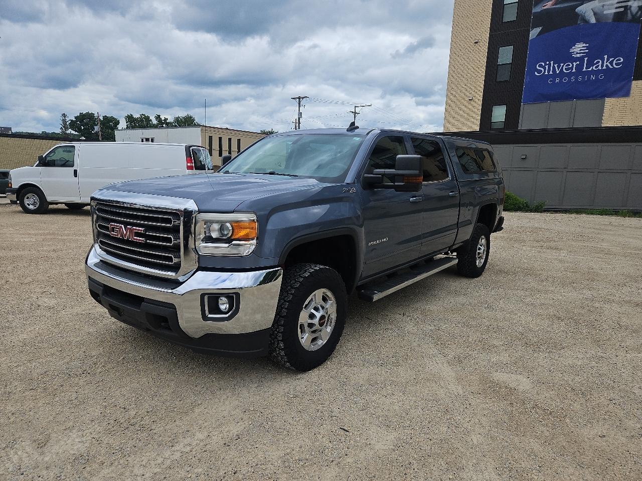 gmc sierra 2500hd 2015 1GT12YEGXFF666761 image gmc sierra 2500hd 2015 1GT12YEGXFF666761 image